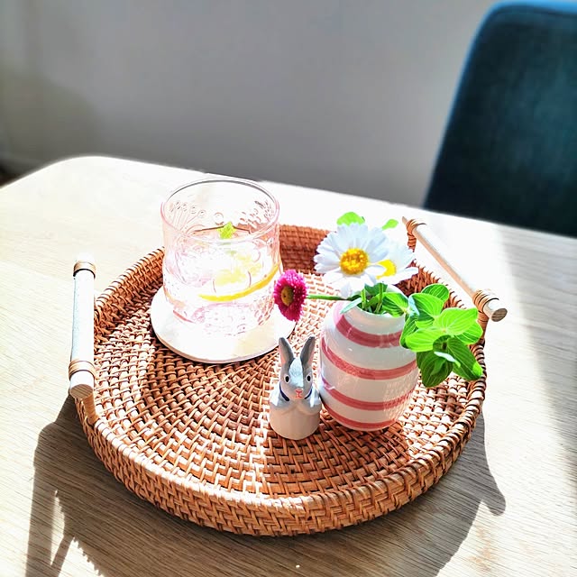 Haさんの部屋
