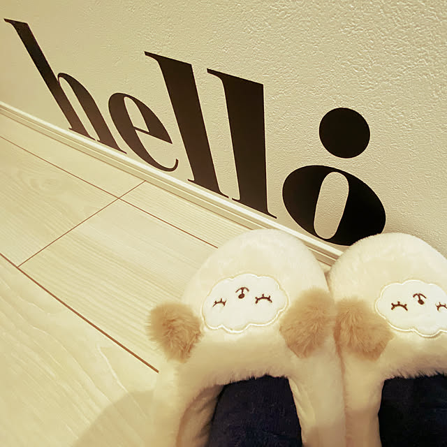 ayumiさんの部屋