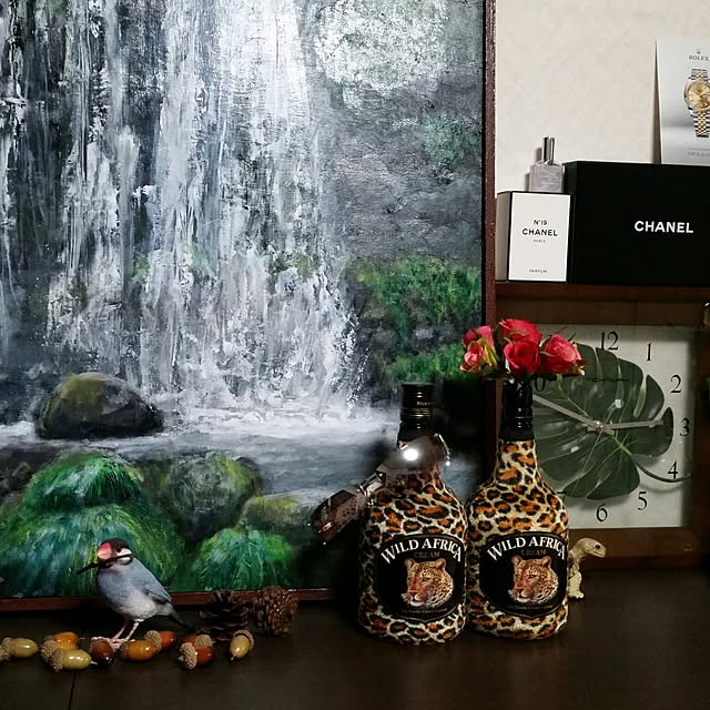 donguriさんの実例写真