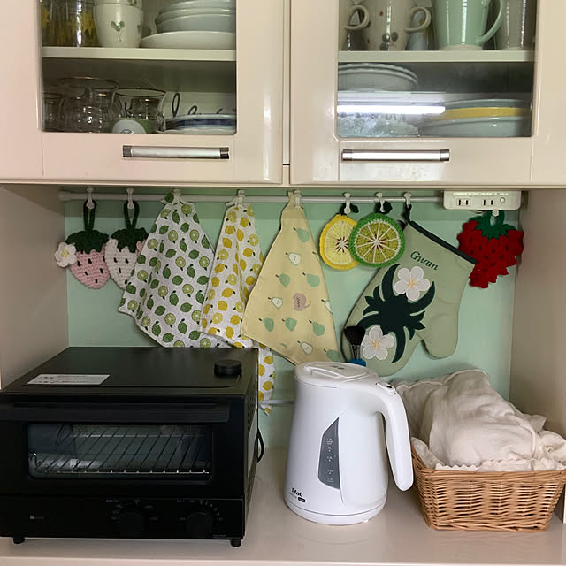 chiiyanさんの部屋