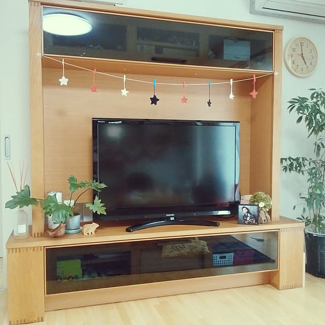 sumiさんの実例写真