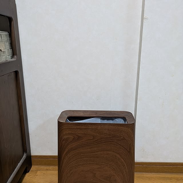 kuririnmamaさんの部屋