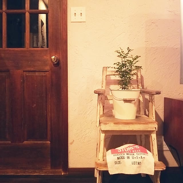 mamama3さんの実例写真