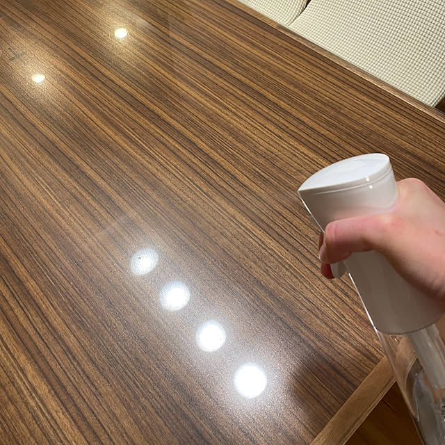 kerahomeさんの実例写真