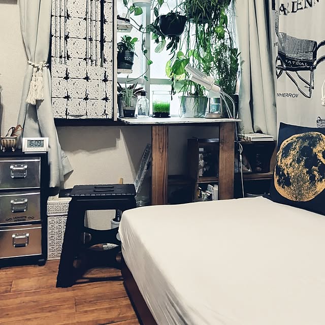 yuuu7712さんの部屋