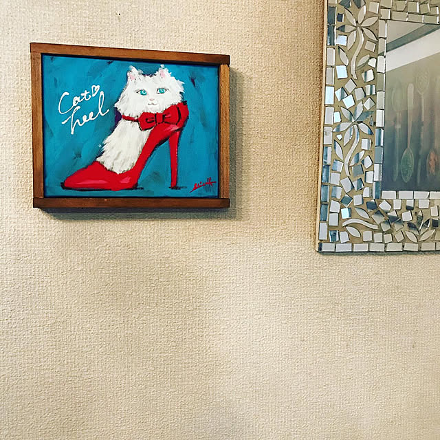 yayoyaccoさんの実例写真