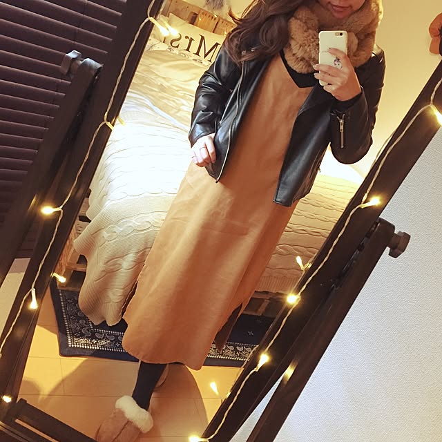 a_1107さんの実例写真
