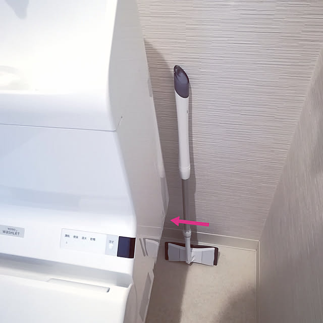 Jijiさんの実例写真