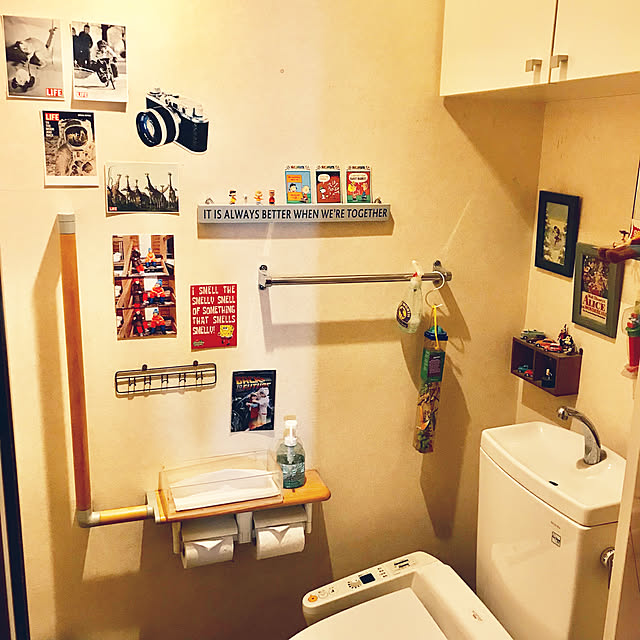 rayco_23さんの実例写真
