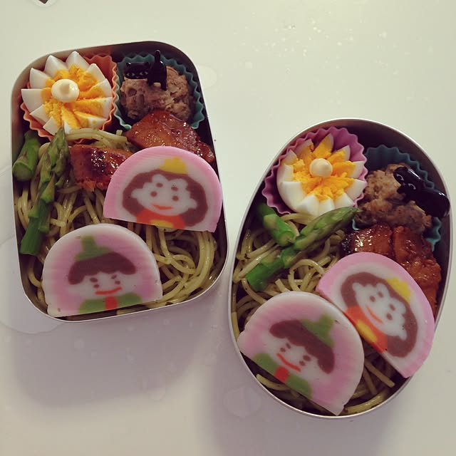 Sakiさんの実例写真