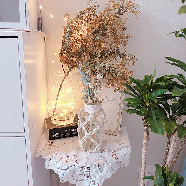 tina_sa_0さんの実例写真