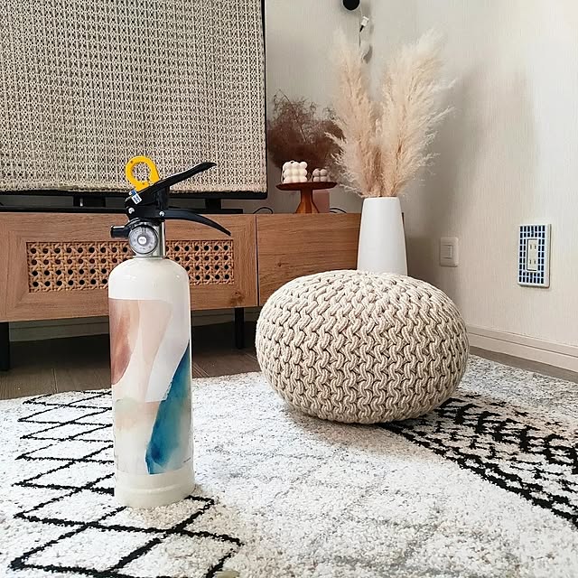 YUKKIさんの部屋