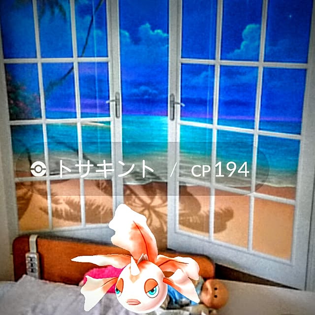 hidemomさんの実例写真