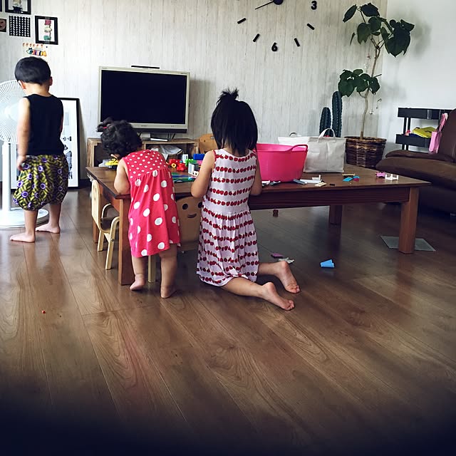 yuminkoさんの部屋