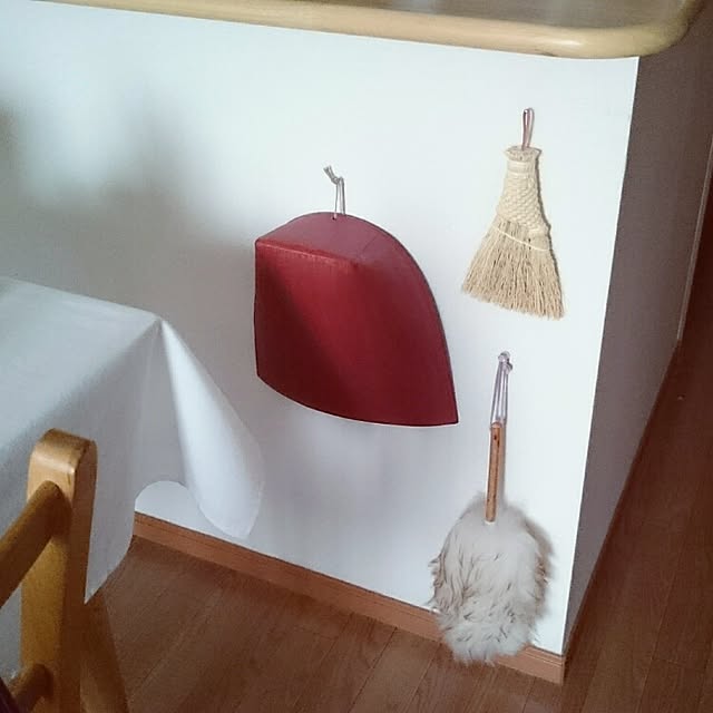 comさんの実例写真