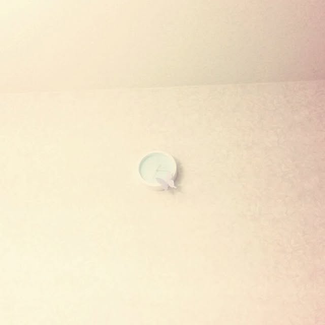nursery101さんの実例写真