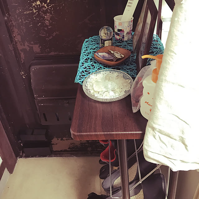 hassakYさんの実例写真
