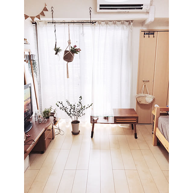 mikiteacupさんの実例写真