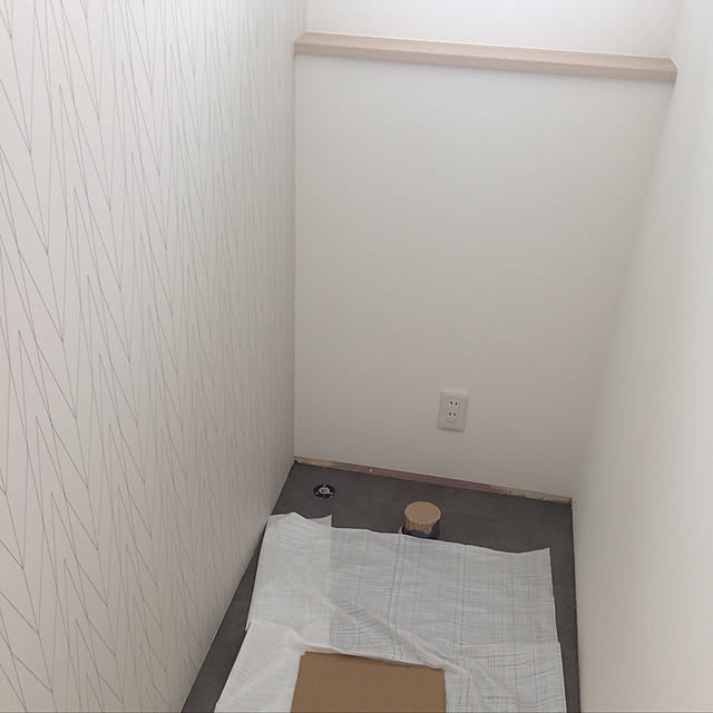 shoppiさんの実例写真
