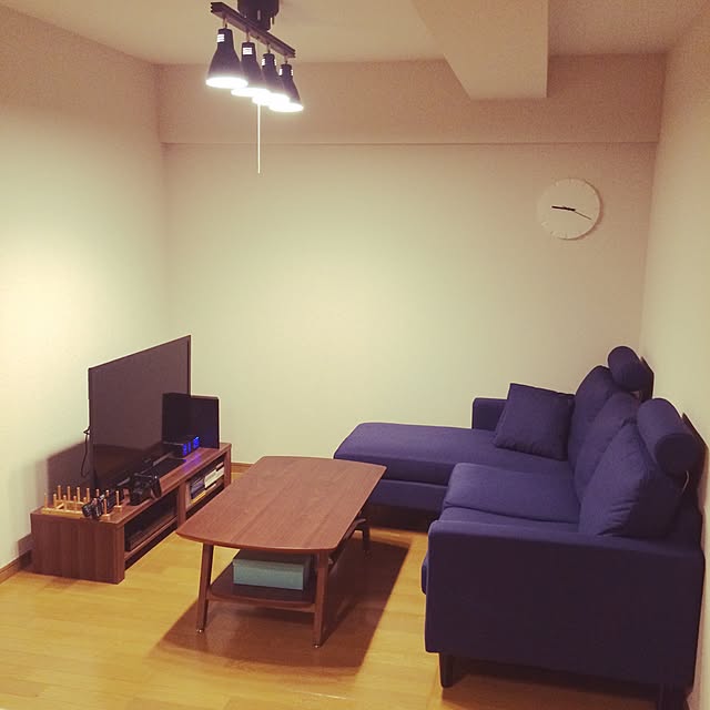 Ayaさんの実例写真