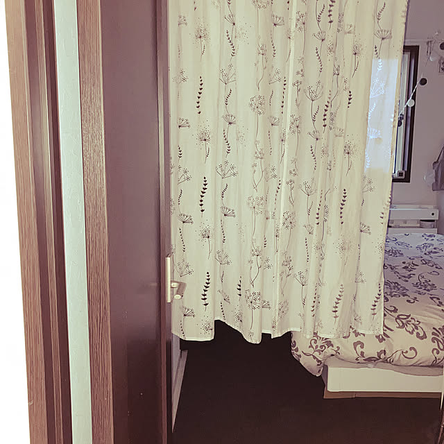 tomotomoさんの実例写真