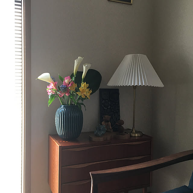 tomoさんの実例写真