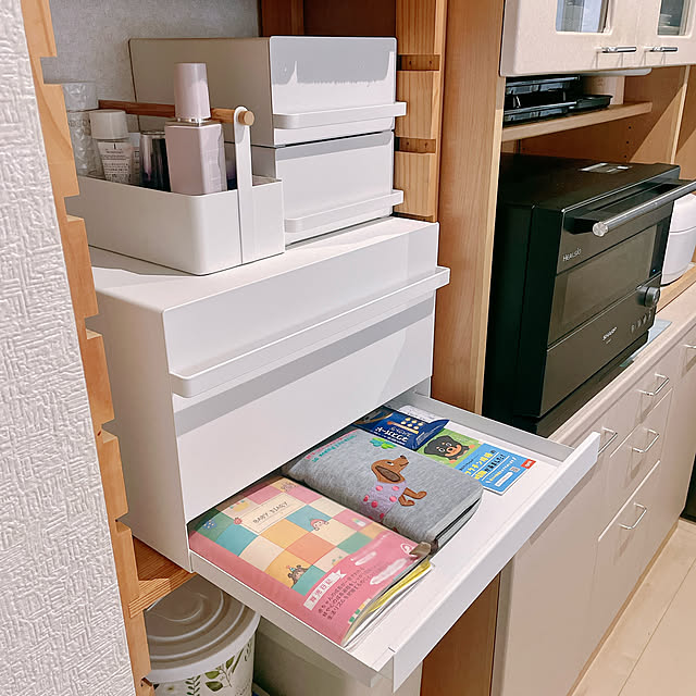 rinoさんの部屋