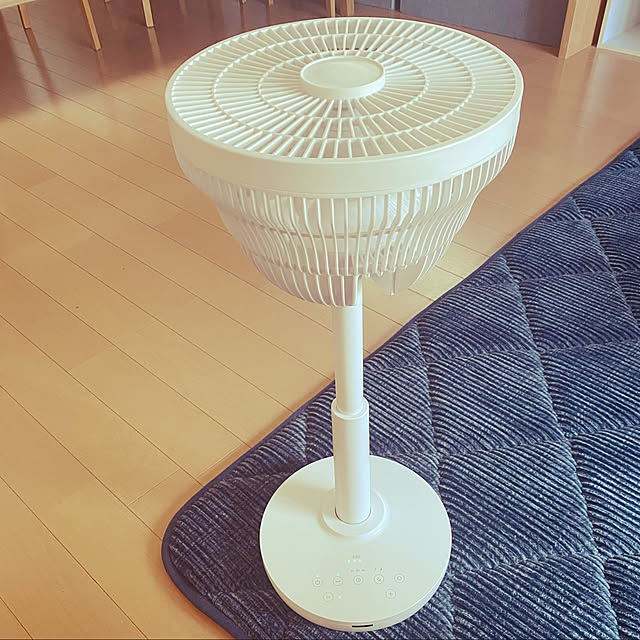 Hjknさんの実例写真