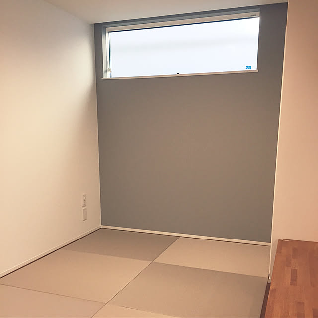 t.mさんの実例写真