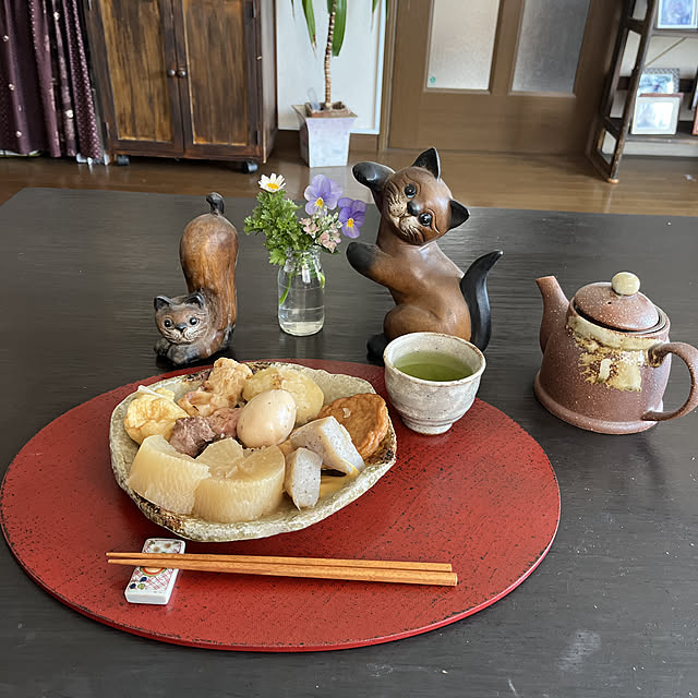 ritsukoさんの実例写真
