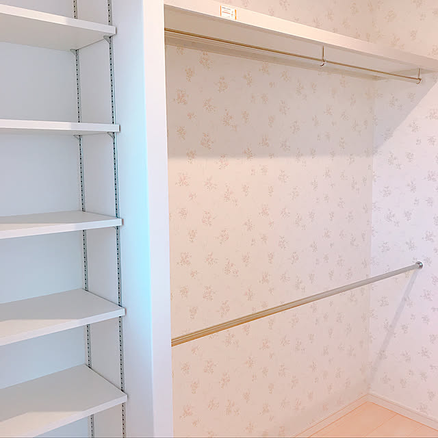 Koyukiさんの実例写真
