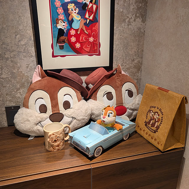 38goofさんの実例写真