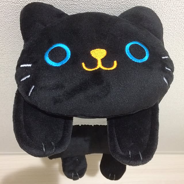 tsukasaさんの実例写真