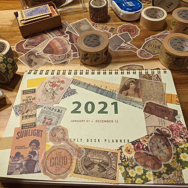 yu51079koさんの実例写真