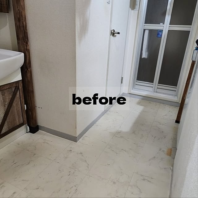 CYNOSさんの部屋