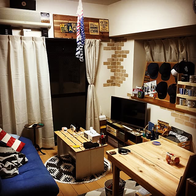 takuya0233さんの実例写真