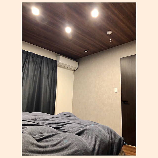 hiroさんの実例写真