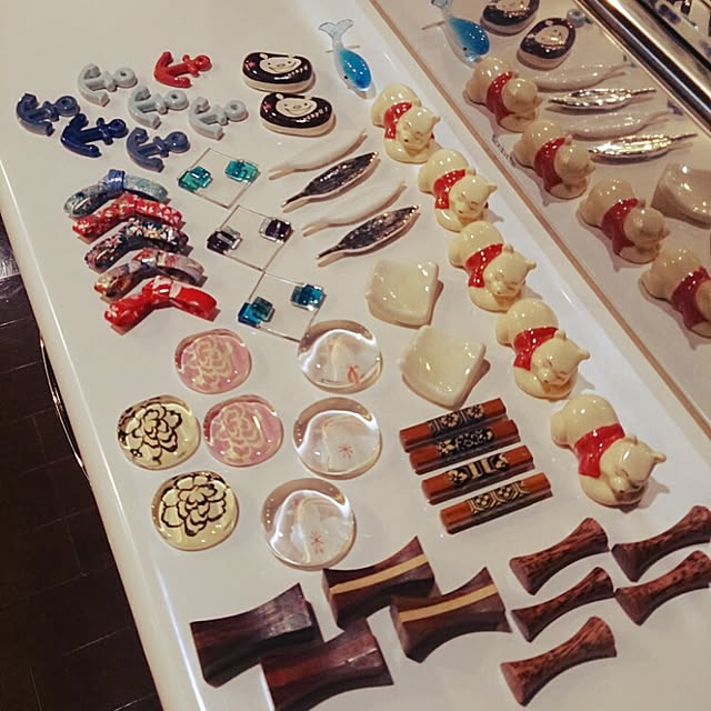 Bottega.Acqua.さんの実例写真
