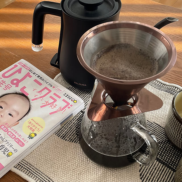 nobikoさんの部屋