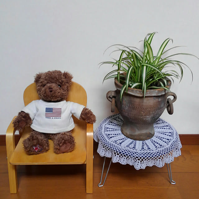 makikoさんの実例写真