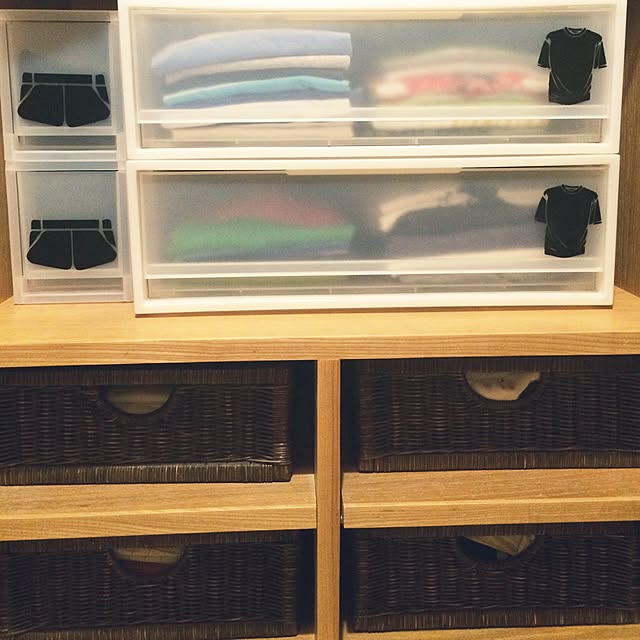 Thammaratさんの実例写真