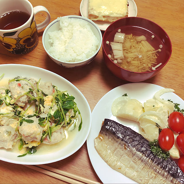 uchidaizuさんの実例写真