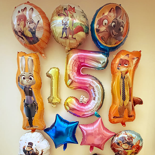 mokamokaさんの実例写真