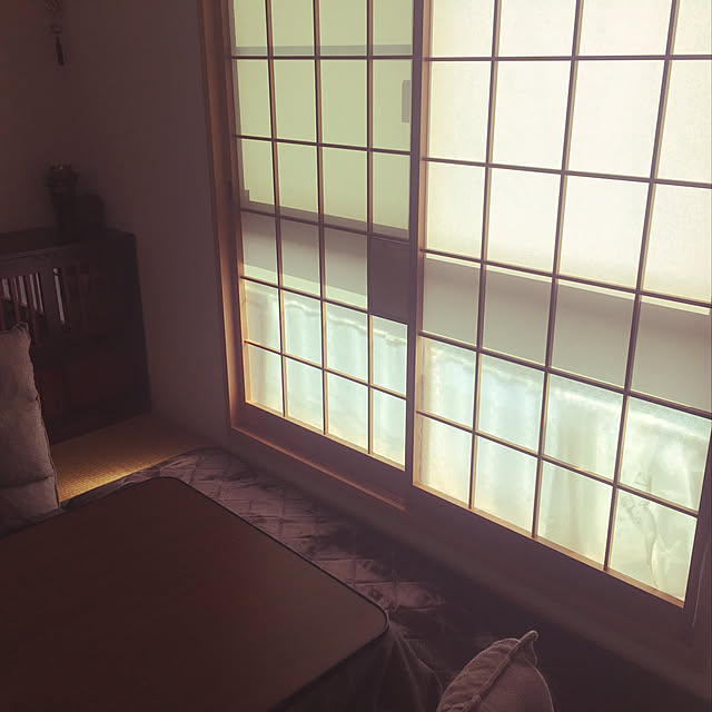 Kananaさんの実例写真