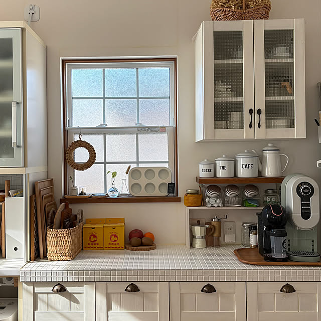 mami3さんの実例写真