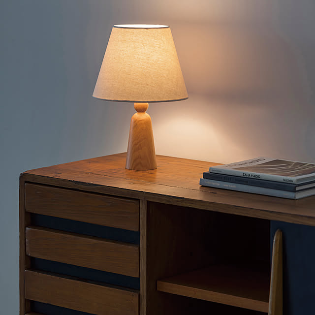 INTERFORMincさんの部屋