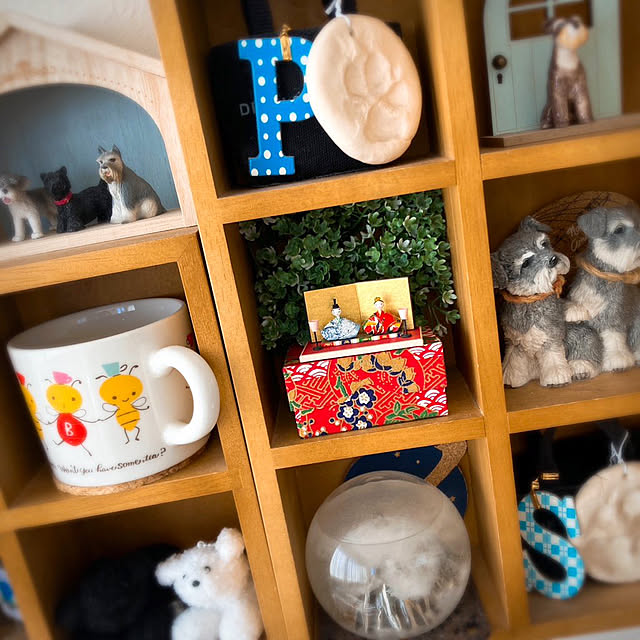 caya_coさんの実例写真