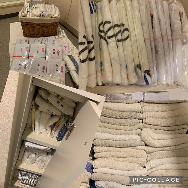 Aqettyさんの実例写真