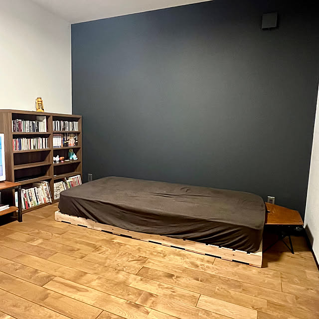 kokonanaさんの実例写真