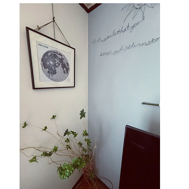 syutmmさんの部屋